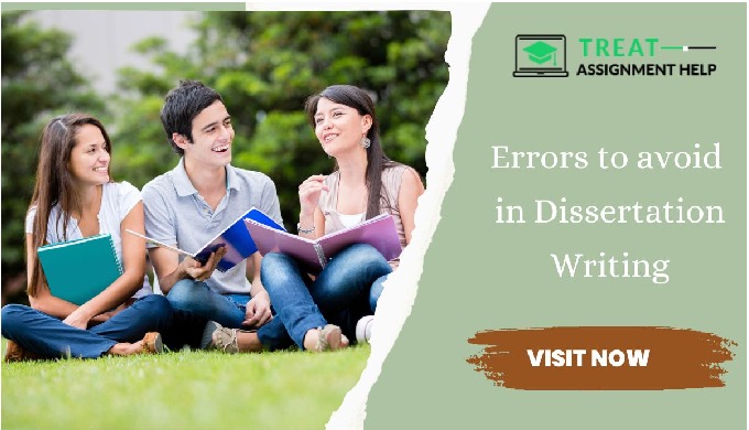 Need help with the dissertation? Get 100% unique Dissertation writing Help services in UK Online fro...