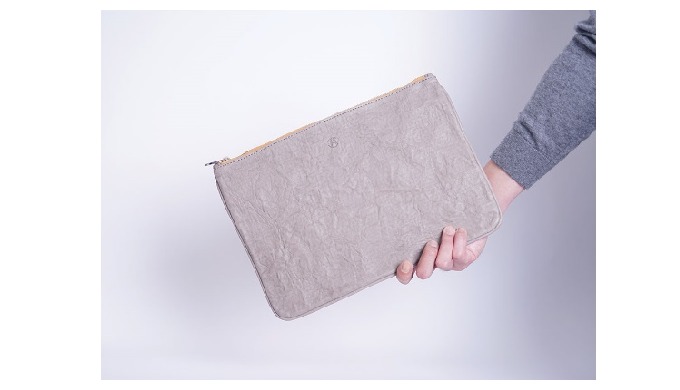 Size info 34cm x 24xm