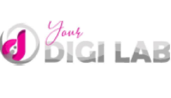 YourDigiLab UK is a leading provider of digital marketing services in the United Kingdom. They are r...