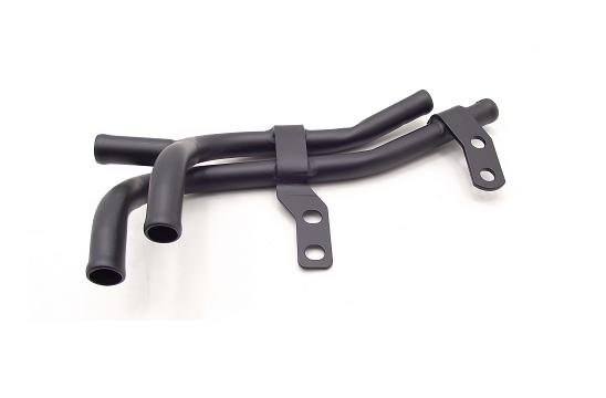 552,36,006 BORU SU BLOK ISUZU NPR 4JG2 94->> 8-97038114