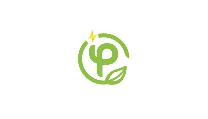 Instant Pickup is an eco-friendly solution for stress-free removals London with a strong commitment ...