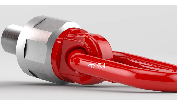 TOREM full series rotary ring brand,Swivel Hoist Rings, widely used in aviation, Marine, electric po...