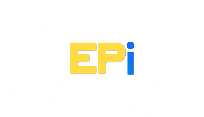 Exit Point Integrator (EPI) is an exit point management tool with a complete suite of exit programs....