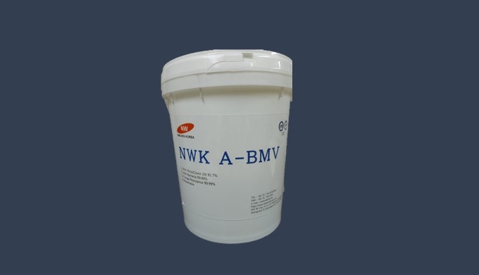 | NWK A-BMV(Bacteria,Mold,Virus) | NWK A-BMV shows excellent Anti Corona Virus, Bacterial, Fungus, F...