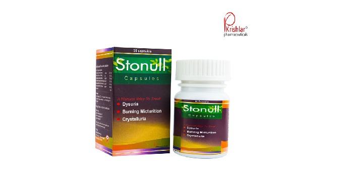 A Natural Way To Treat- Dysuria, Burning Micturition & Crystalluria