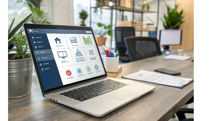 SaaS Vendor Management: Turning Subscription Chaos into Control and Optimization