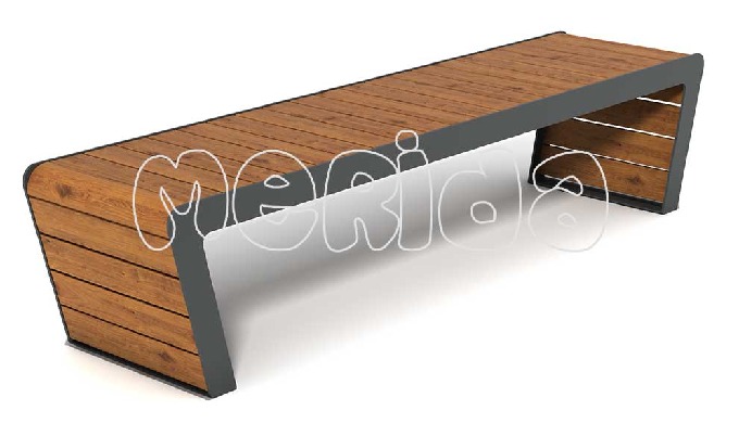 https://www.meridapark.com/urun/oturma-banklari-modelleri-bk-41 Kent Ekipmanları - Banklar - BK 41