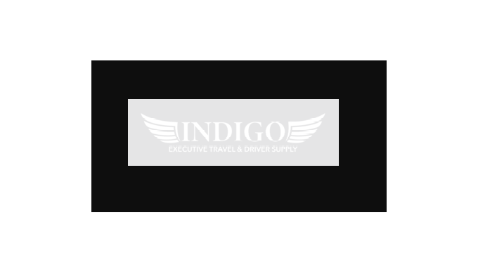 Experience seamless and exceptional chauffeur-driven car services with us at Indigo Executive Travel...