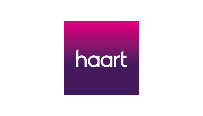 haart Estate Agents Colchester is part of the UK's largest independent estate agency. We market a hu...