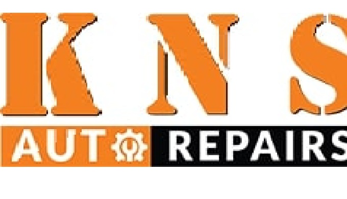 We offer multiple services at a great value. We deal in logbook service as well. Biodegradable and e...