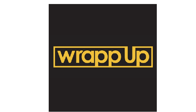 As specialists trading in promotional giveaways and Corporate Gifts Dubai, Wrapp Up caters to a wide...