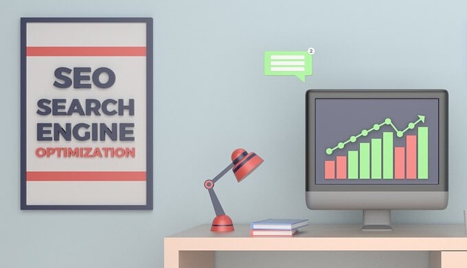 Consultoría SEO por videollamada para analizar tu sector, competencia y tu web y conocer los objetiv...