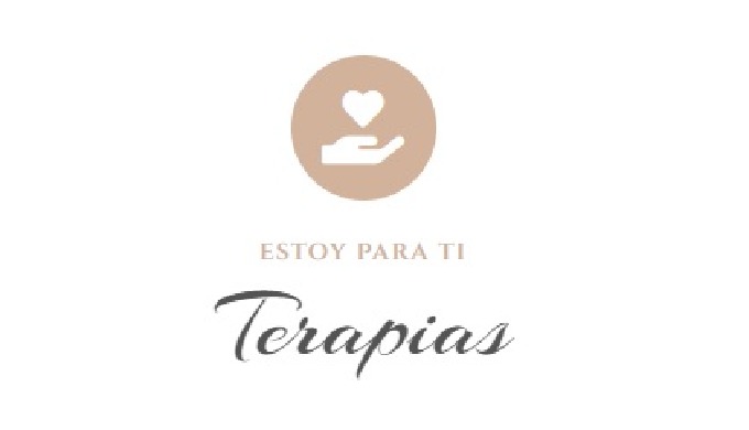 Mi nombre es Eva Jiménez, soy psicóloga sanitaria en Granada con más de 10 años de experiencia. Esto...