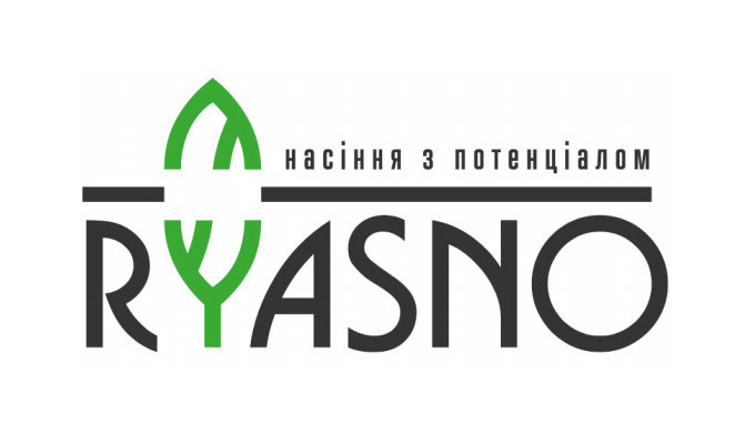 Пшениця ярова - популярна в Україні продовольча культура, широко використовується у харчовому виробн...