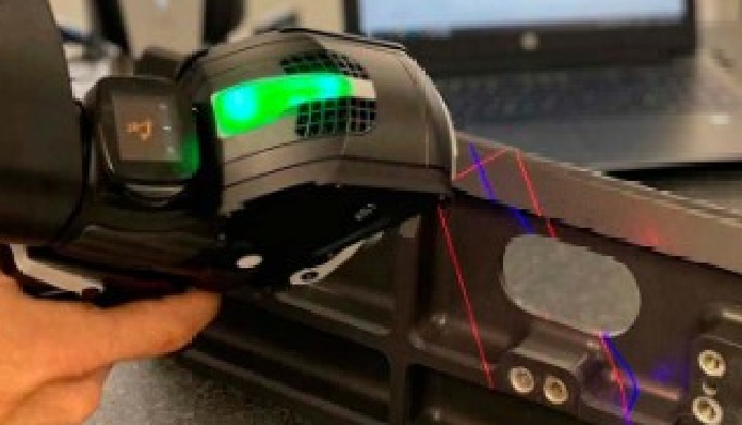 3D DRAWINGS FOR CUSTOM DEVELOPMENTS