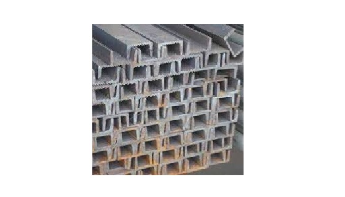 Width: 75mm to 400mm Thickness: 5mm & 6mm