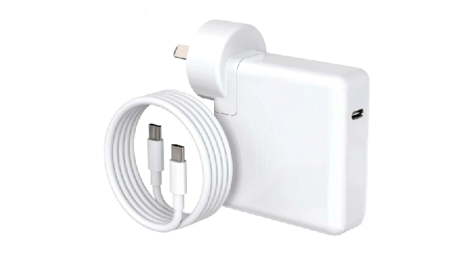 universal quick charger with all kinds of plug for your convenience