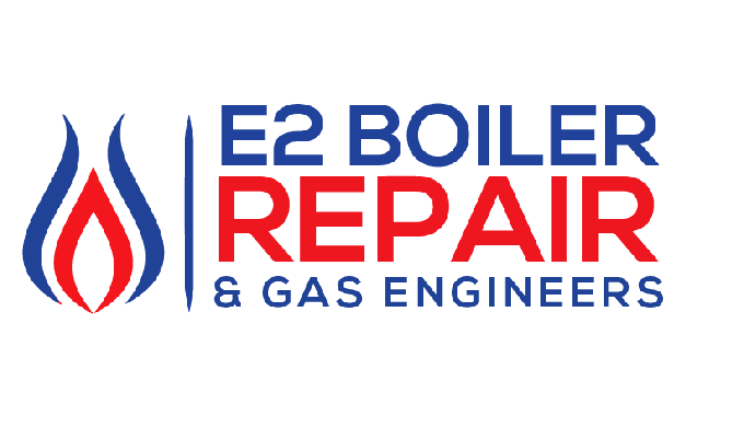E2 Boiler Repair & Gas Engineers are the first company to call should you require the assistance...