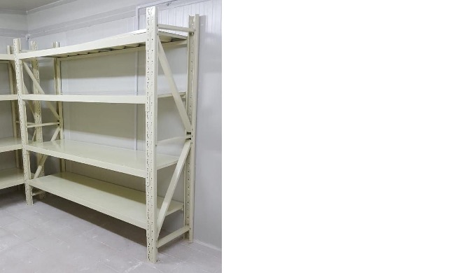 Size : 200x200x60 cm with 4 Levels/set color : Beige / white