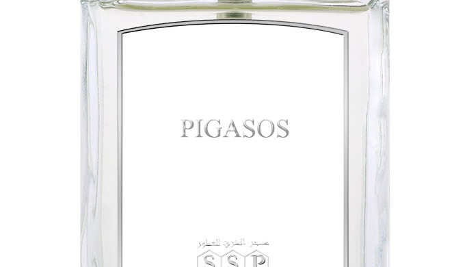 PIGASOS Inspired by : Pigasus by : Parfums De Marley Group : Oriental Fougere AED 120 Availability I...