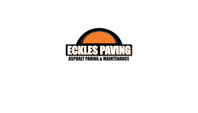 Eckles Paving is a full-service asphalt paving and maintenance contractor that continues to grow and...