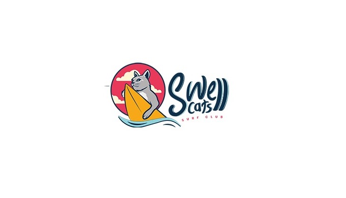 Situated at the beautiful Ashwem Beach in North Goa, Swell Cats Surf Club is your best pick whether ...