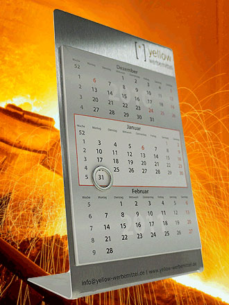 Metallkalender.de Inh.ruppert Mantel - Fürth 90763, Benno-strauß-str.