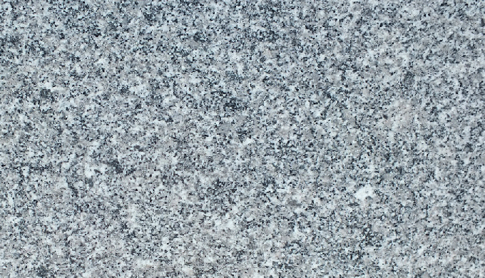 Gray Granite