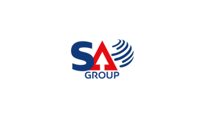 Air Freight Forwarding Whatever the nature of your cargo and how much intricate your operations are,...