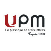 Union Plastique Maroc