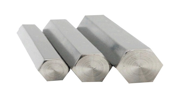 Product Name: Nickel Alloy Bar, Nickel Alloy Rod Shape: Round, Square, Hex, Hollow etc. Standard: GB...