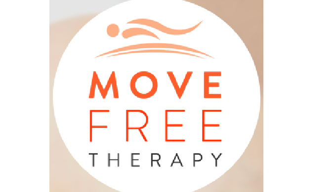 MFT Ltd provides evidence-based massage therapies to help you cope with chronic pains, muscle stiffn...