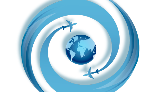 Carga maritima LCL / FCL / Carga de Proyecto Transporte aereo y Terrestre Seguro de carga internacio...
