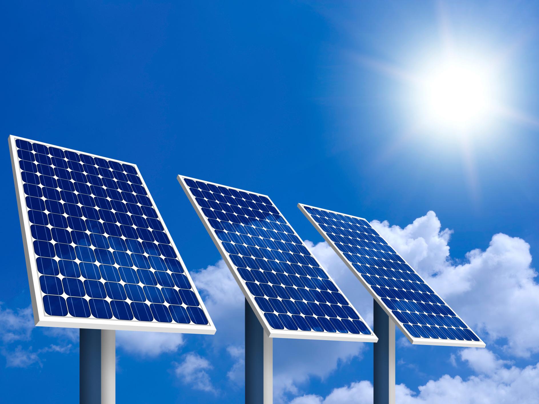 ACME Group delivers future-ready Solar Power solutions designed to help businesses and institutions ...
