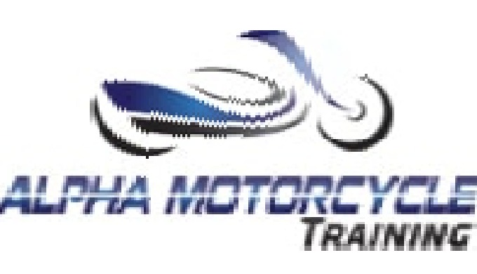 Welcome to Alpha Motorcycle Training – High quality motorcycle training courses at all levels. From ...