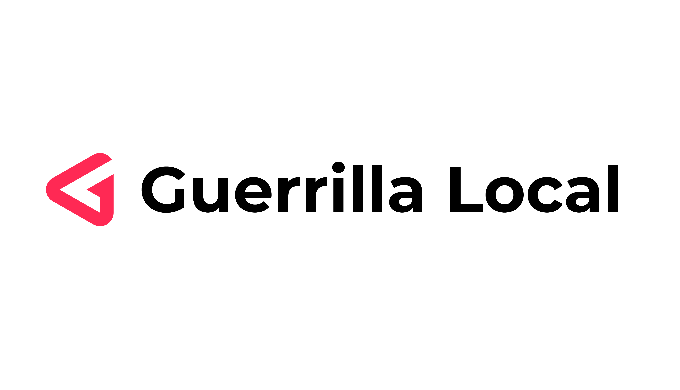 Guerrilla Local is one of the Best website design and development Agency in Dubai, UAE. As a company...