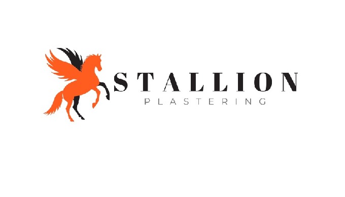 Stallion Plastering, based in Liverpool, Merseyside, offers exceptional plastering and building serv...