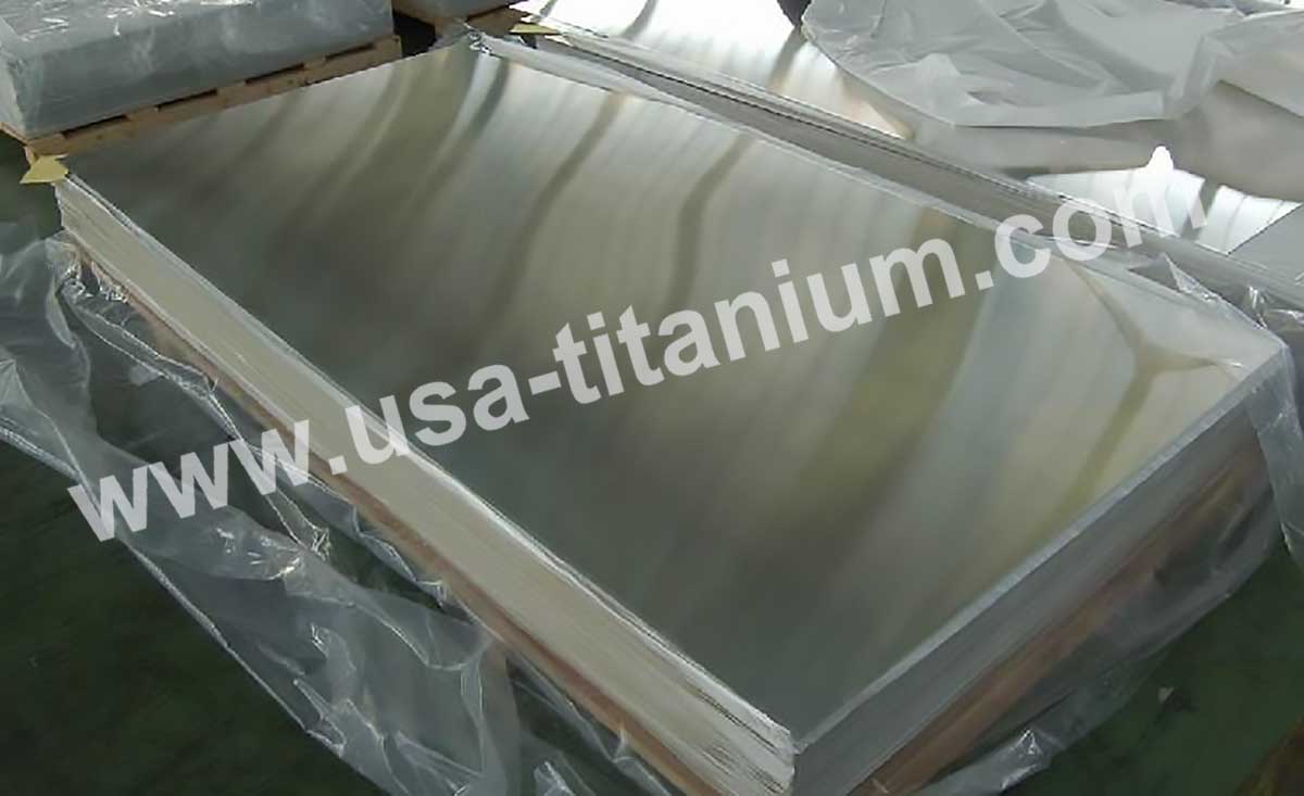 Titanium Plate/Sheet Grade: GR1,GR2,GR5,GR7,GR9GR12,GR16,GR17, Ti-8-1-1,Ti-15333 etc. Size: THK - 0....