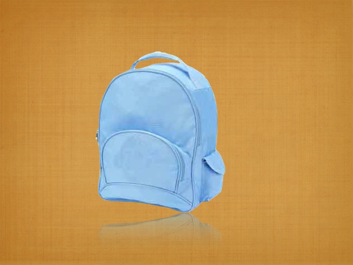 Bags made of 100% GOTS certified Recycled Organic Cotton fabric.Bags can be customised as per your r...
