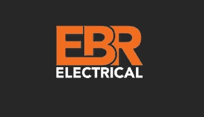 EBR Electrical Limited was formed in 2018 and is a Sussex based, family run business. After 10 years...