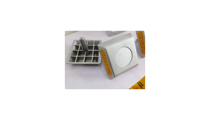 Alpha Road Safety Products is a division of Amba Chem, a company that has been in business for over ...