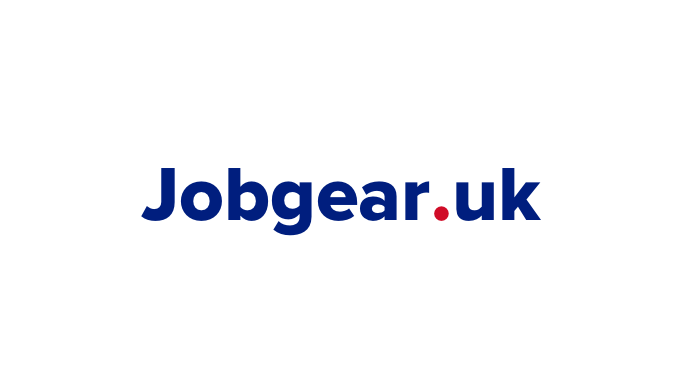 Job search solutions and recruitment software