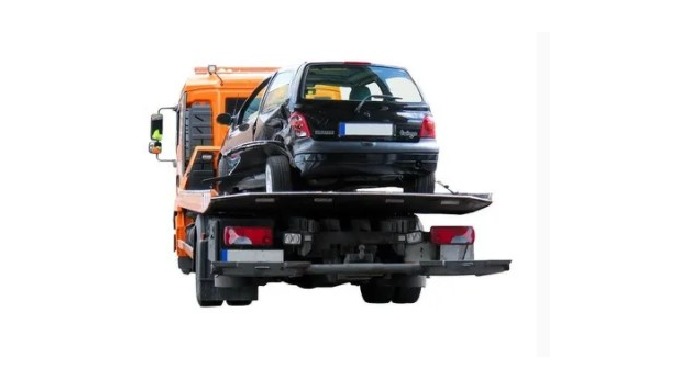 Through our extensive knowledge of mechanical failures and common breakdown issues, combined with ou...