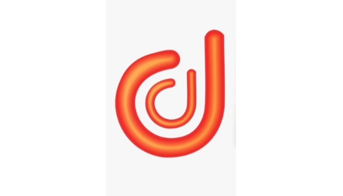 Dream Digital is a leading Digital Marketing Company. We are transforming small/local businesses int...