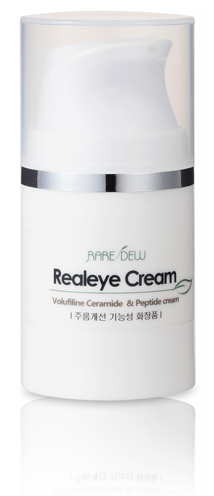 for aesthetic salon use, high purity essential oil, for troubled skin type, anemarrhena asphodeloide...