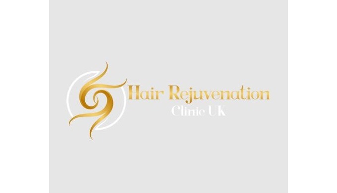 Non-surgical Hair Rejuvenation and Replacement Specialists based in Wilmslow, Cheshire & Buxton,...