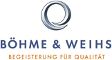 Das Vertrauen unserer mehr als 20.000 Anwender sehen wir als Verpflichtung, unter vollem Einsatz, pa...