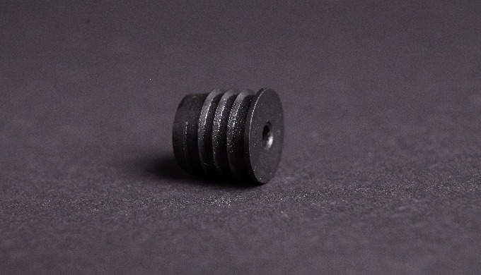 Individuelle Kabeltüllen und Schutztüllen aus Gummi Kabeltüllen und Schutztüllen aus Gummi dienen de...