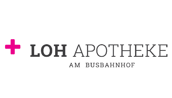 Die LOH Apotheke Sondershausen existiert seit 1954. Damals befand sich die Apotheke in der August-Be...
