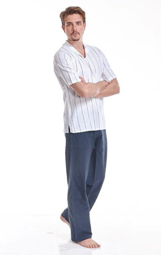 Clothes for men